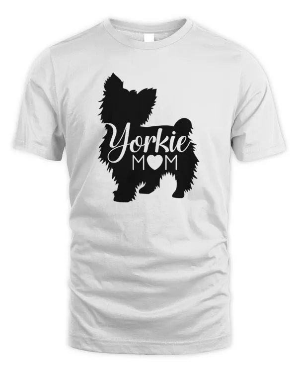 Men's Standard T-Shirt