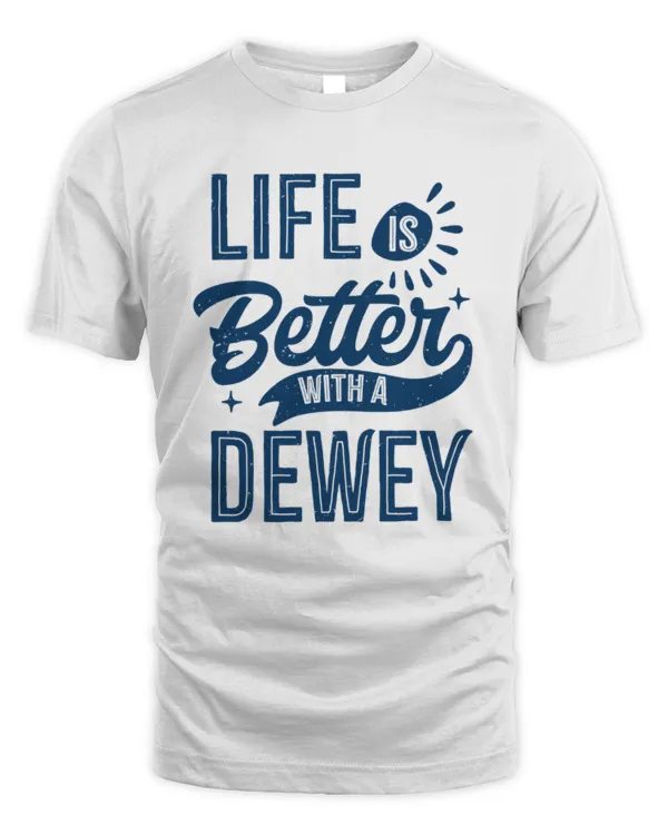 DEWEY-F04-116-01 DEWEY-F04-116-01