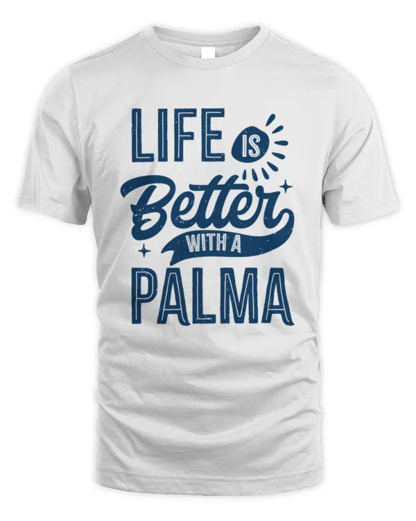 PALMA-F04-116-01 PALMA-F04-116-01