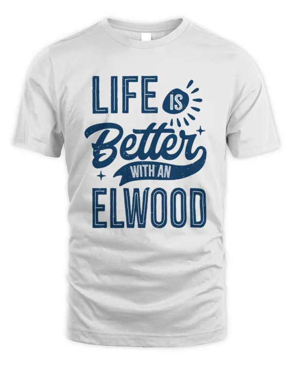 ELWOOD-F05-116-01