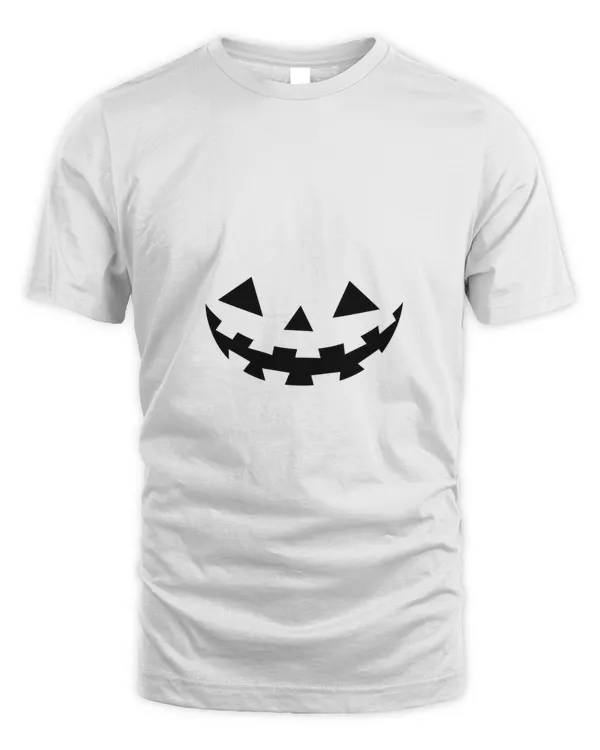 Pumpkin face t shirt hoodie sweater t shirt hoodie sweater