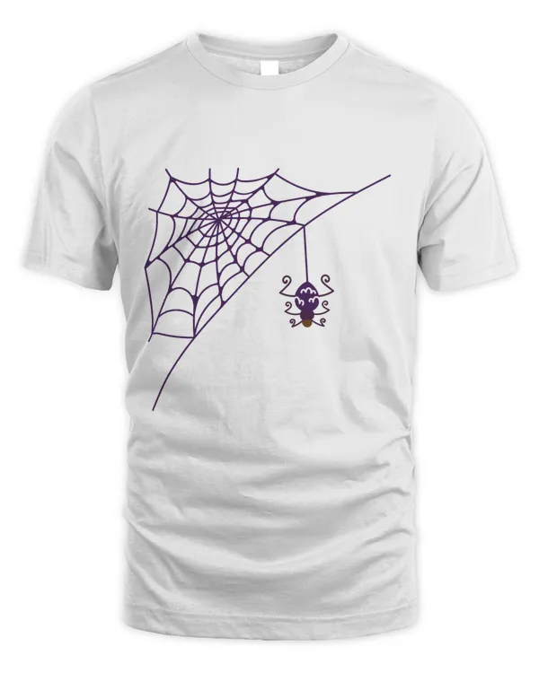 Spiderweb 01 t shirt hoodie sweater