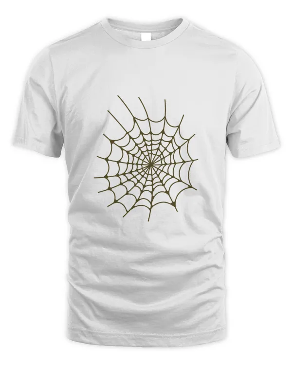 Spiderweb 02 t shirt hoodie sweater