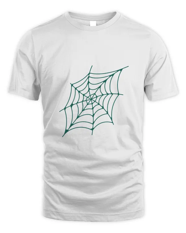 Spiderweb 03 t shirt hoodie sweater