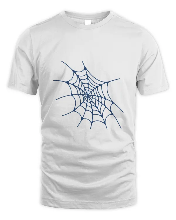 Spiderweb 04 t shirt hoodie sweater