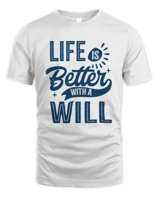 WILL-F02-116-01 WILL-F02-116-01