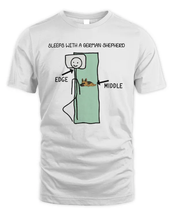 Men's Standard T-Shirt