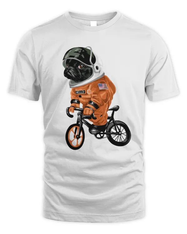 Men's Standard T-Shirt