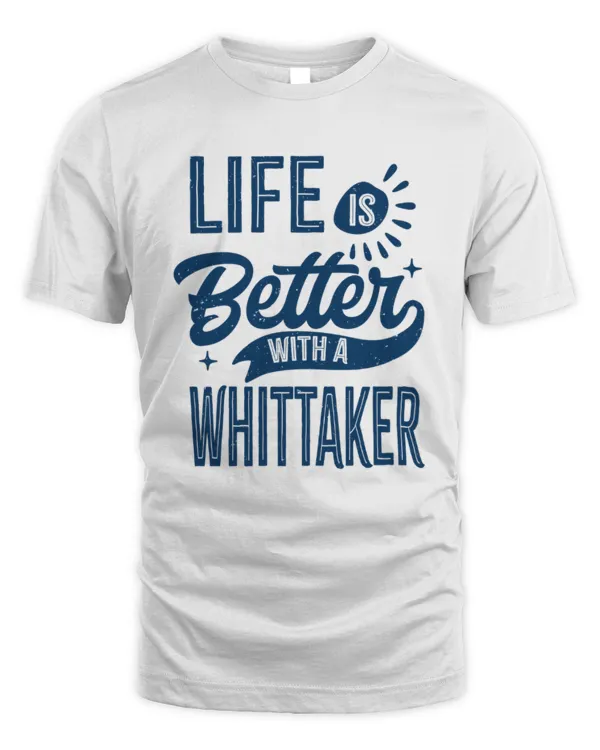 WHITTAKER-A04-116-01