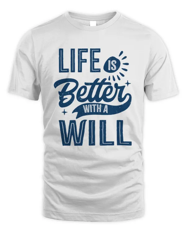 WILL-A04-116-01 WILL-A04-116-01