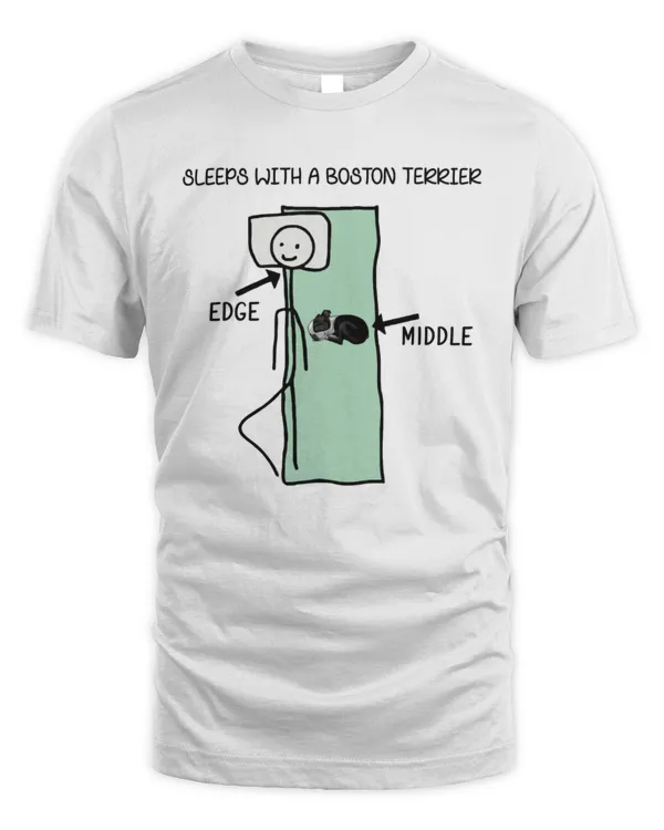Men's Standard T-Shirt