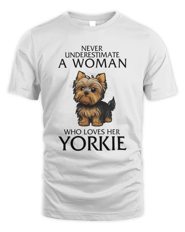 Men's Standard T-Shirt