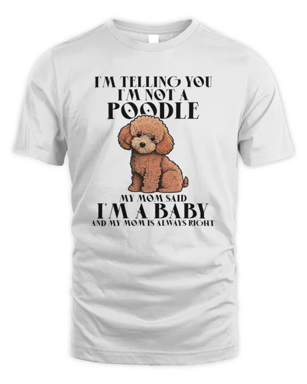Men's Standard T-Shirt