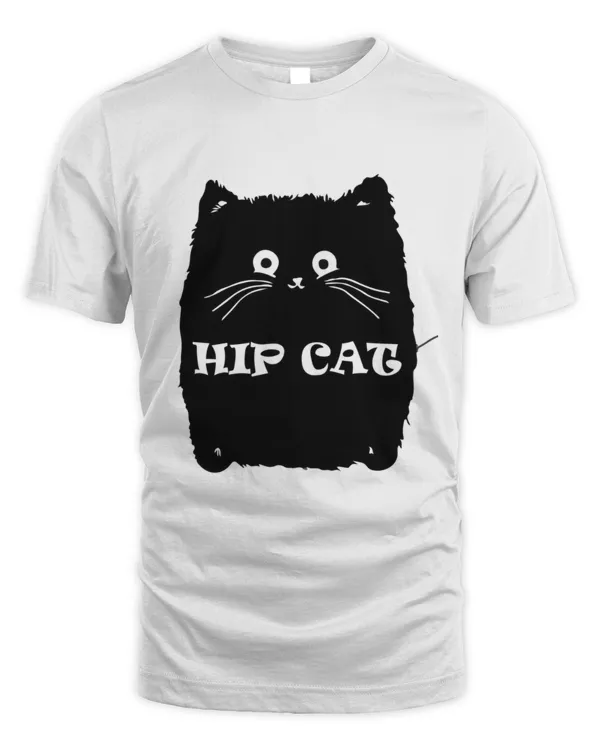 Hip Cat