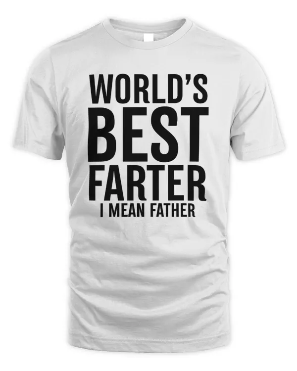 Men's Standard T-Shirt