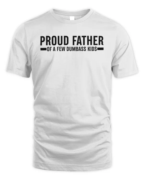Men's Standard T-Shirt
