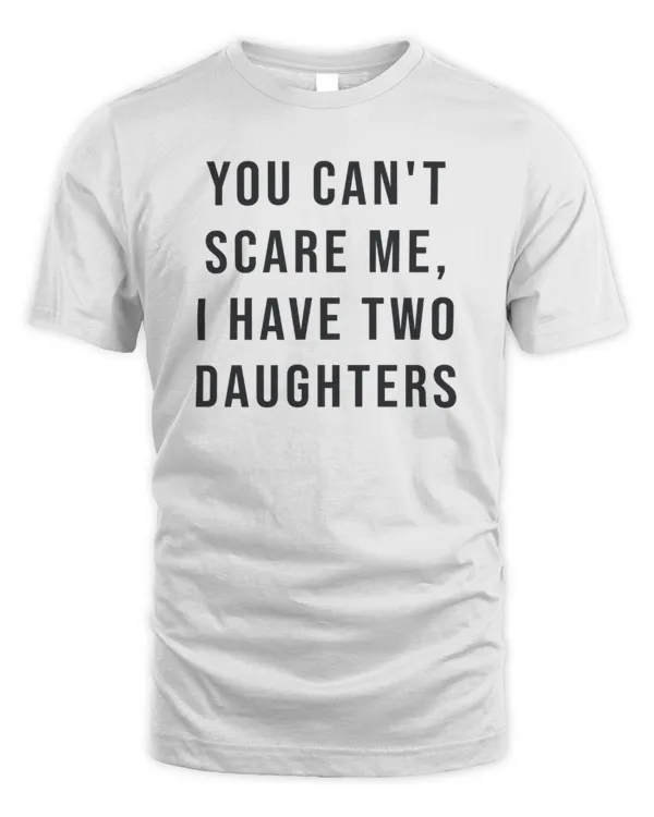 Men's Standard T-Shirt