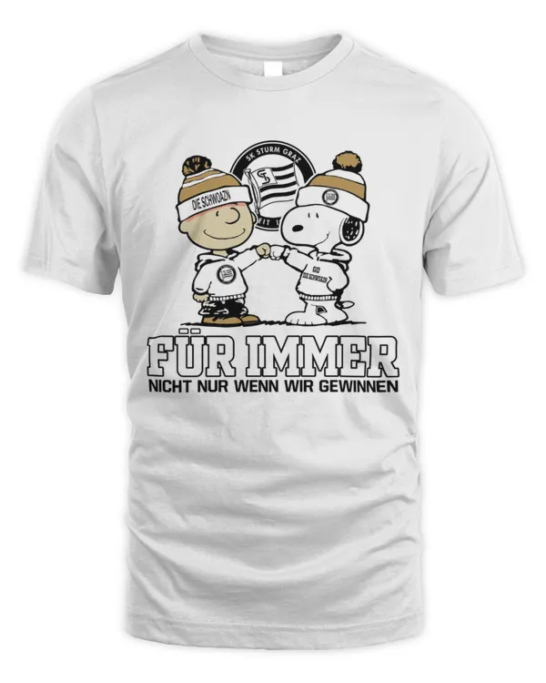 SK Sturm Graz II not just we win AUSTRIA SK Sturm Graz II not just we win AUSTRIA