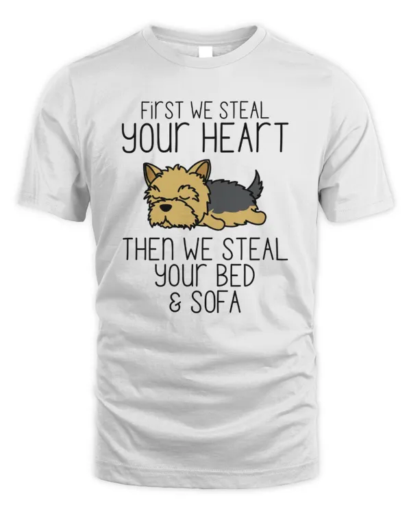 Men's Standard T-Shirt