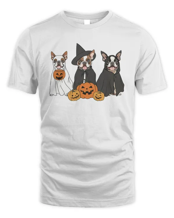 Men's Standard T-Shirt
