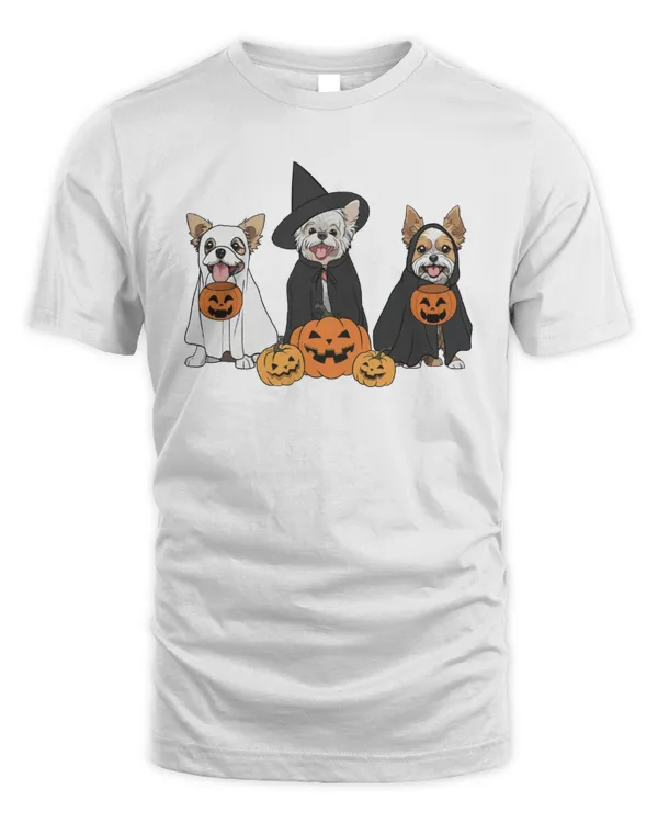 Men's Standard T-Shirt
