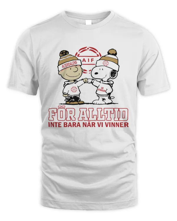 Alterdalens IF not just we win SWE Alterdalens IF not just we win SWE