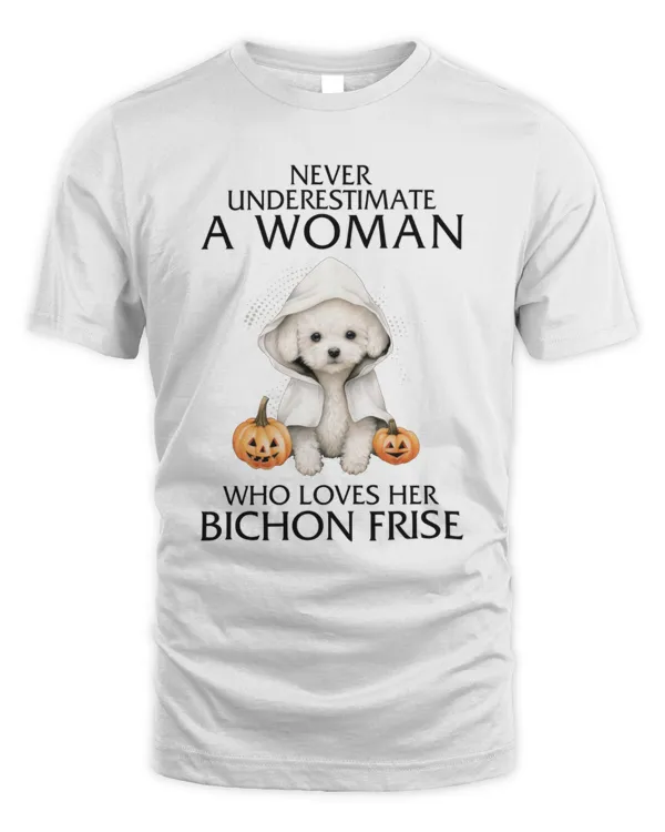 Men's Standard T-Shirt