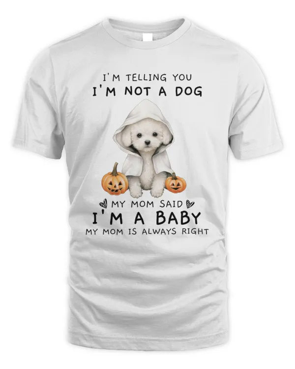 Men's Standard T-Shirt