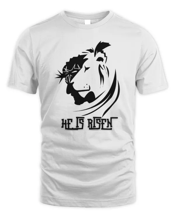 LION 5