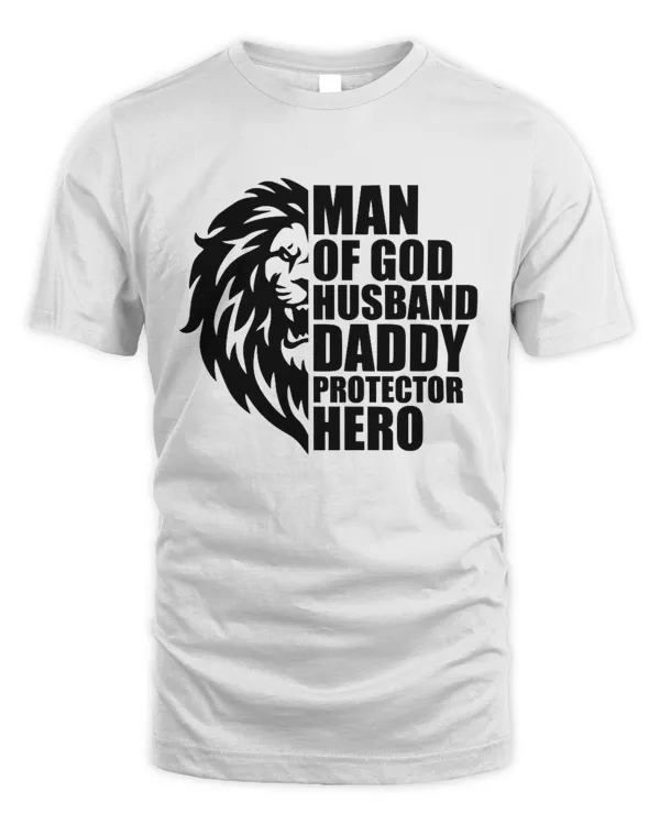 LION-6