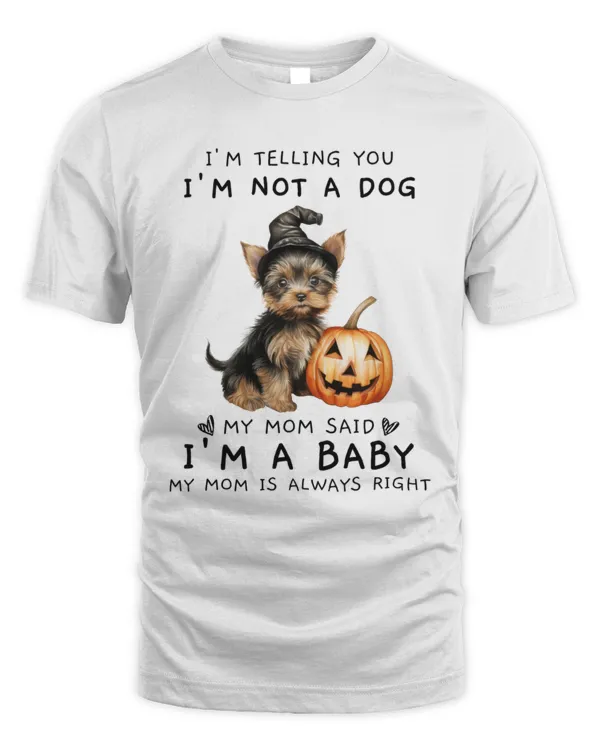 Men's Standard T-Shirt