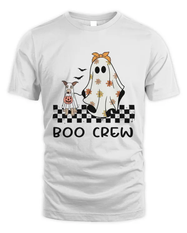 Boo Crew Dog Halloween D09a89u2 1