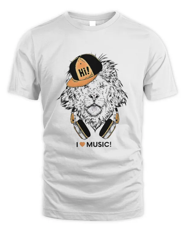 LION-60