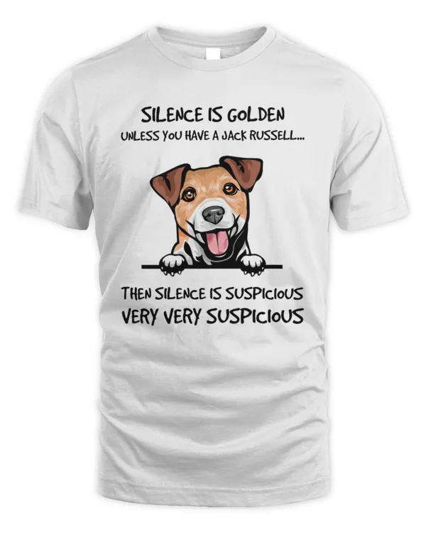 Men's Standard T-Shirt
