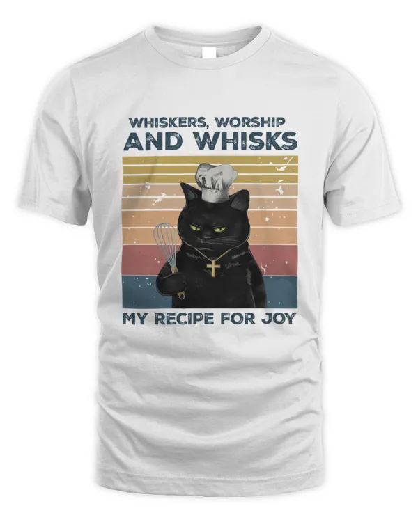 Cat Chef - G2D141001