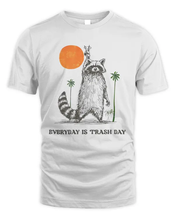 Raccoon 20