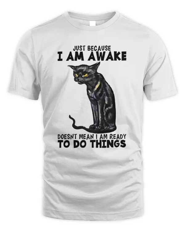 Cat - C2D051101