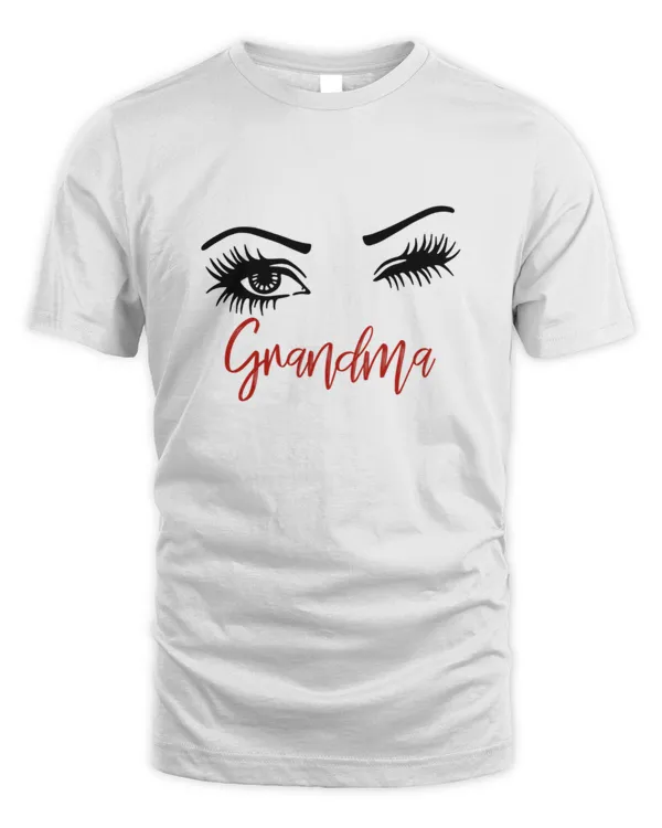 Grandma