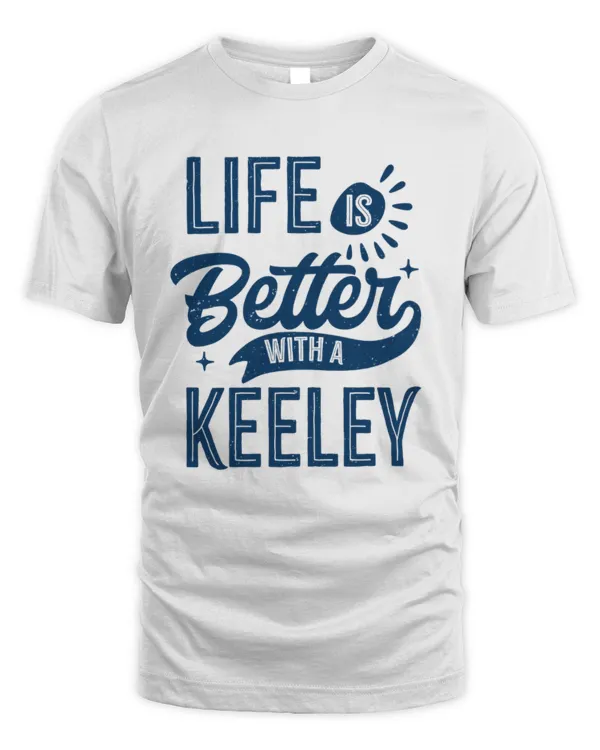 KEELEY-F06-116-01 KEELEY-F06-116-01