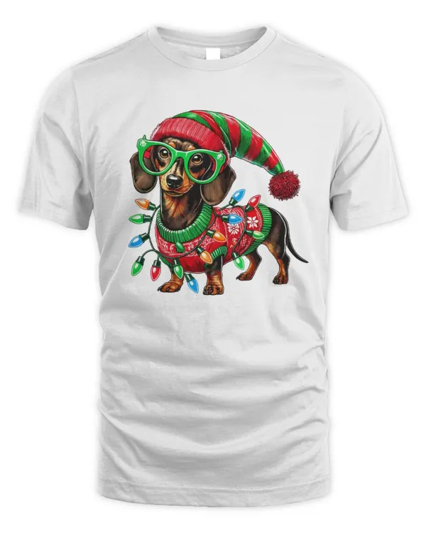 Men's Standard T-Shirt