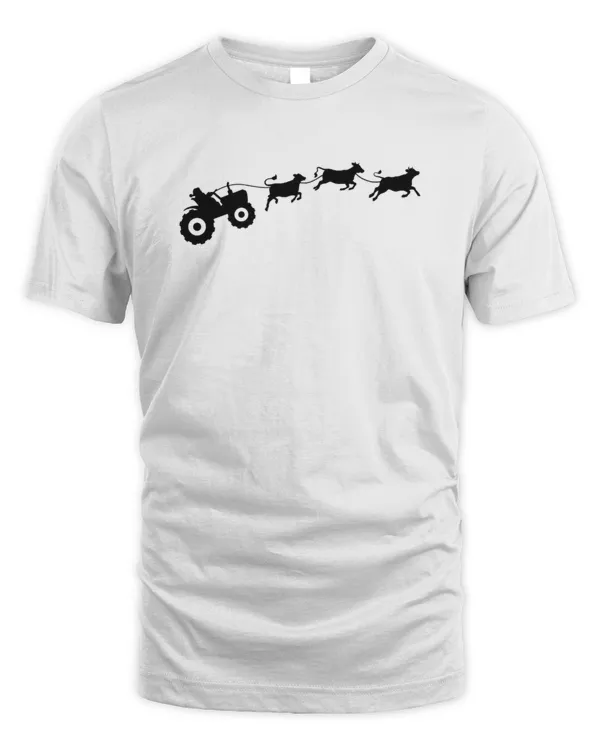 Men's Standard T-Shirt