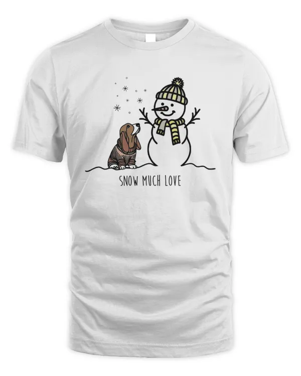 Men's Standard T-Shirt