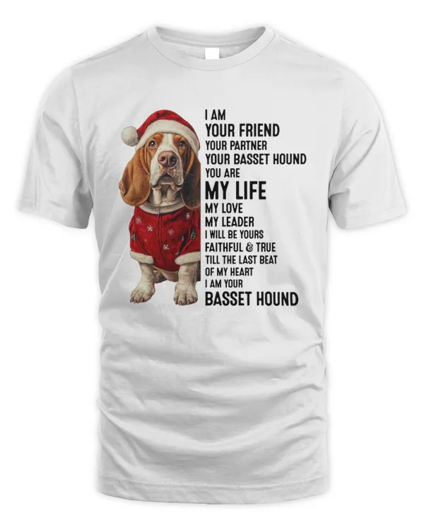 Men's Standard T-Shirt