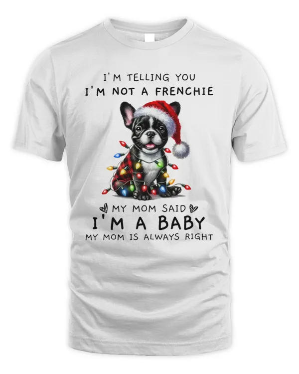 Men's Standard T-Shirt
