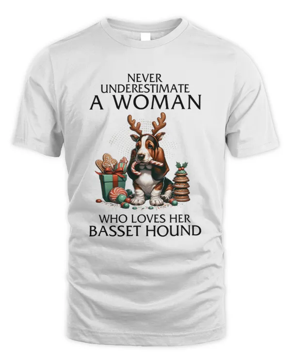 Men's Standard T-Shirt