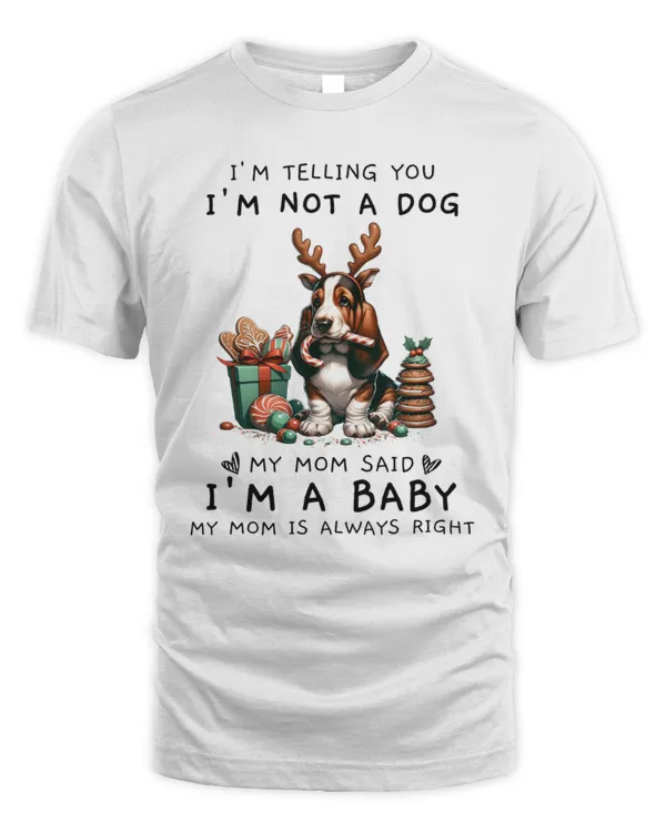 Men's Standard T-Shirt