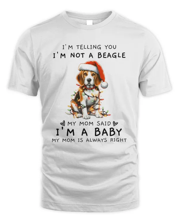 Men's Standard T-Shirt