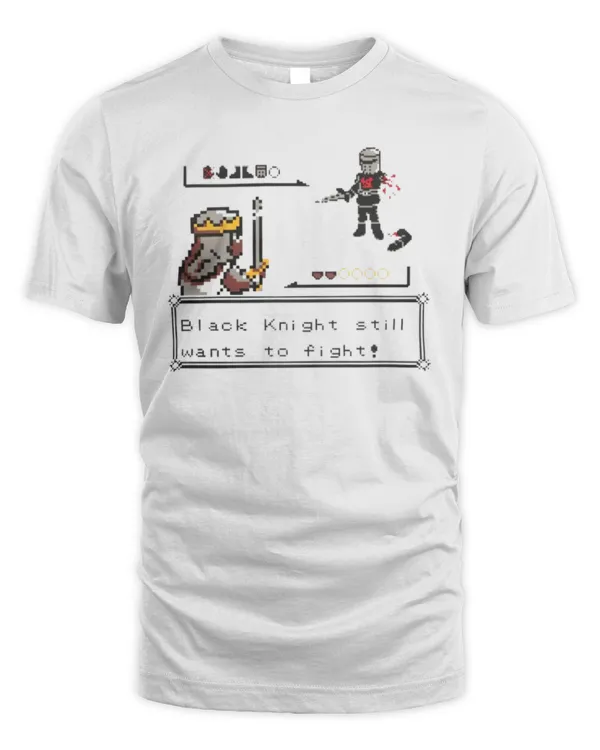 Limited Edition 200