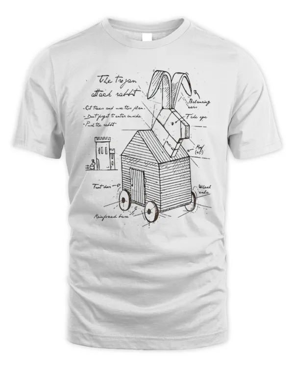 Limited Edition 155