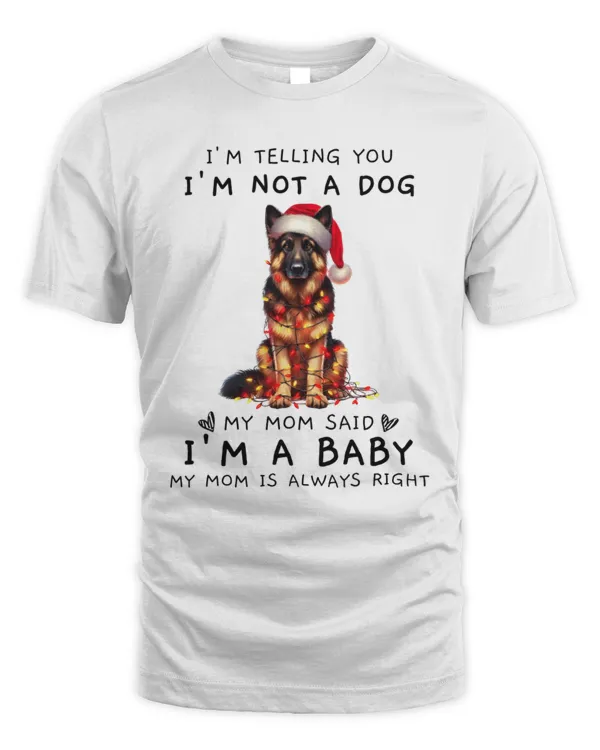 Men's Standard T-Shirt